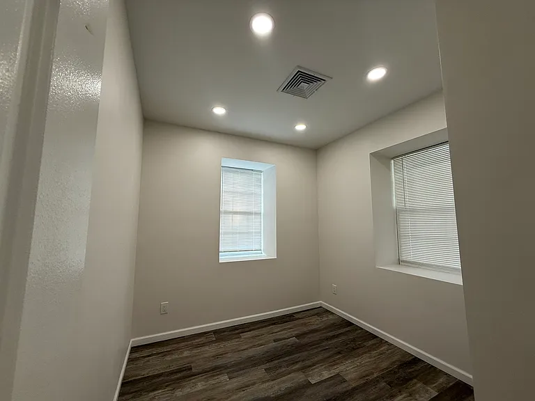 4444 E Texas Rd #5 — Photo 12