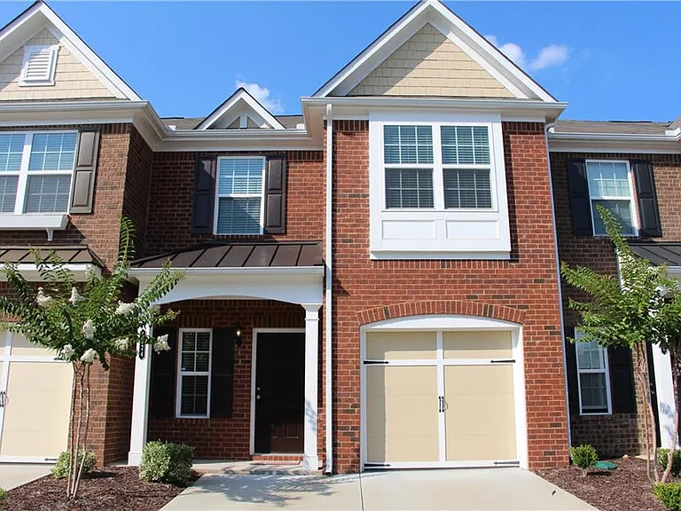 5624 Moresby Ct — Photo 1