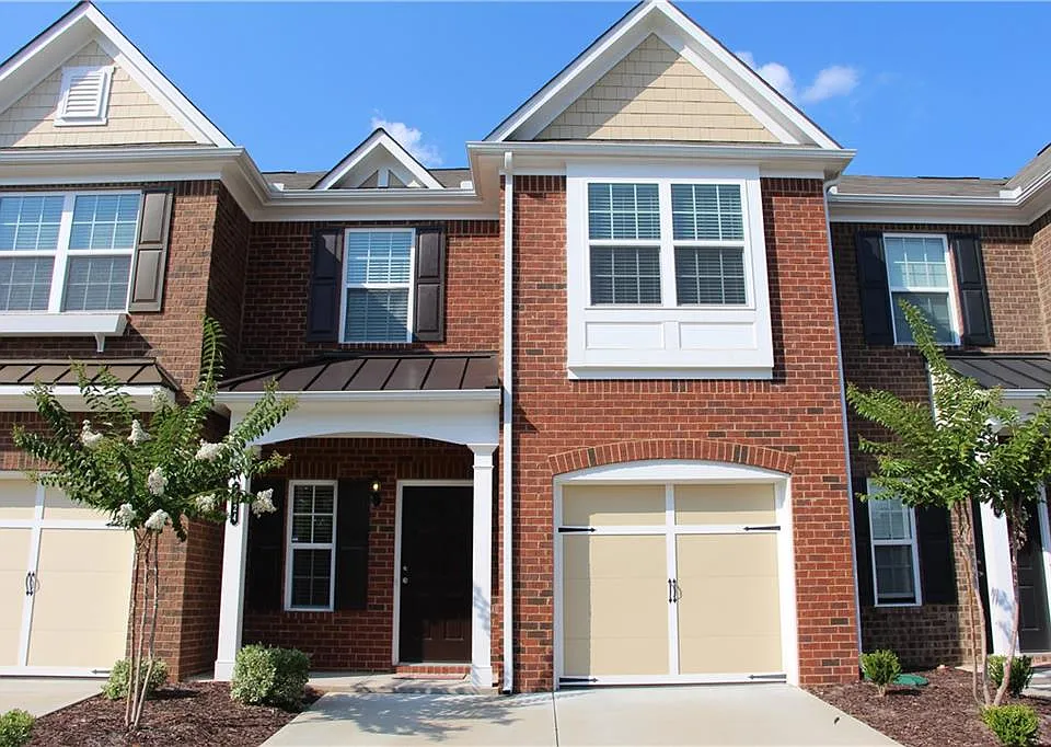 5624 Moresby Ct