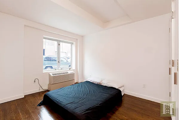 Rented by Halstead Real Estate | media 3