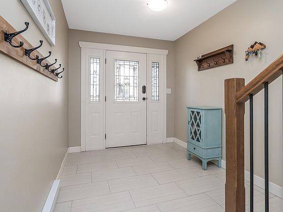 4th image of 46791 Hudson Rd #40