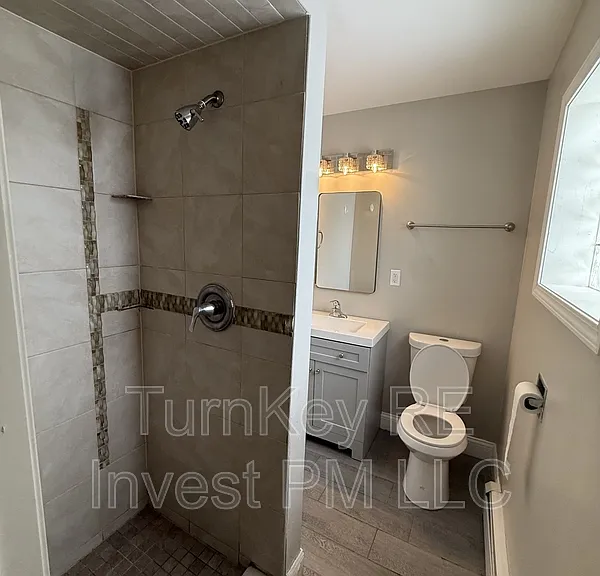 14421 S Ravinia Ave — Photo 9