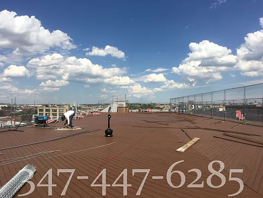 Rented by GTM Property Group  | media 9