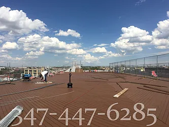 Rented by GTM Property Group 