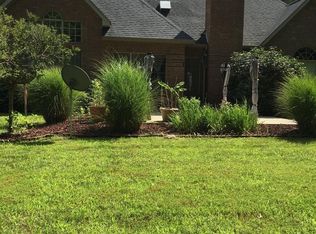 270 Deerfoot Dr, London, KY 40741