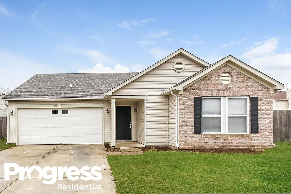 648 Indigo Ct photo 1