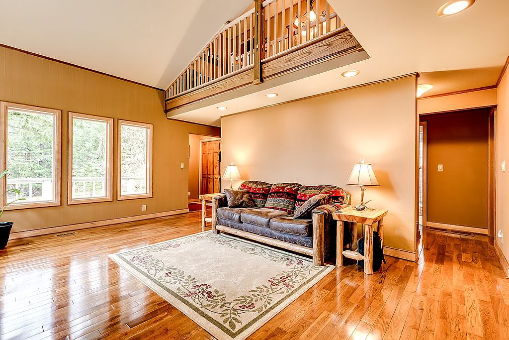 82888 Clayton Rd, Creswell, OR 97426 Zillow