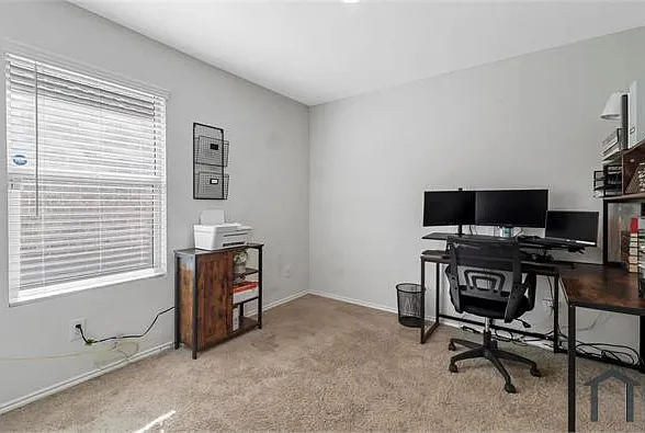 8228 High Garden St — Photo 16