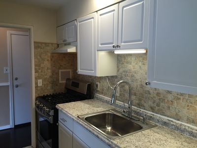 523 Wilson Bridge Dr APT B1, Oxon Hill, MD, 20745