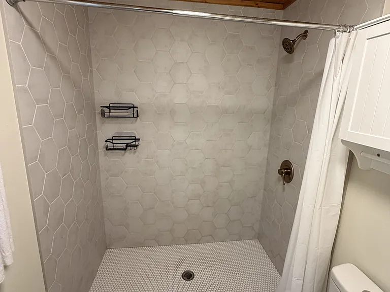 116 Fern Dr — Photo 17