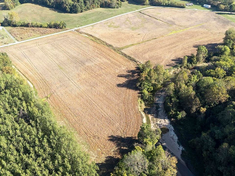1st image of 0 Berryville Rd