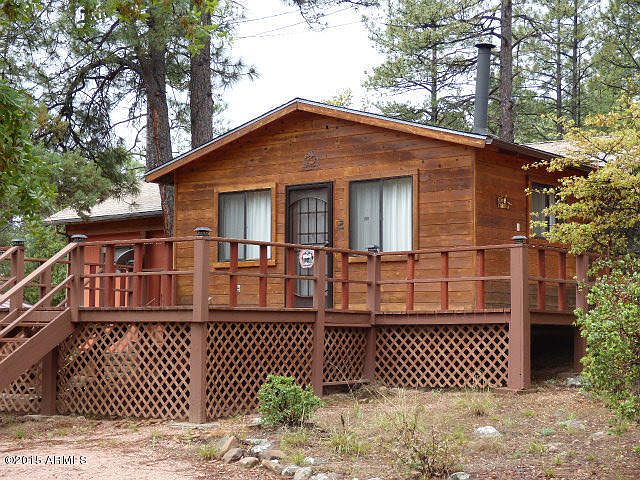 1st image of 5088 N Spruce Dr