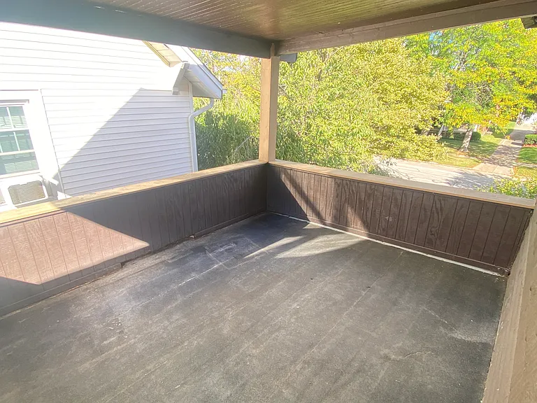 3536 Hildana Rd — Photo 8