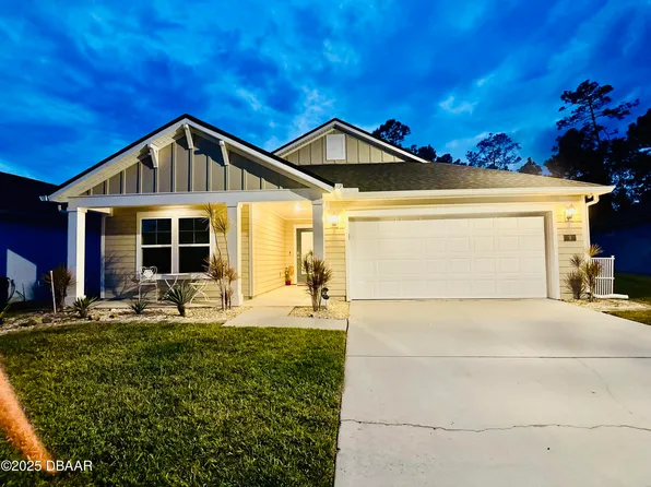 9 Ace Ct, Bunnell, FL 32110