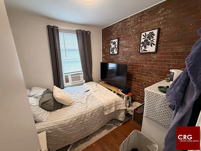 100 Myrtle St #U-6 — Photo 3