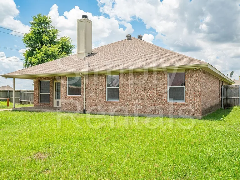 6915 Justin Ln — Photo 27