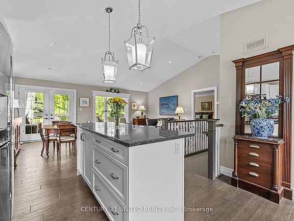 2nd image of 301 Carnegie Ave #160