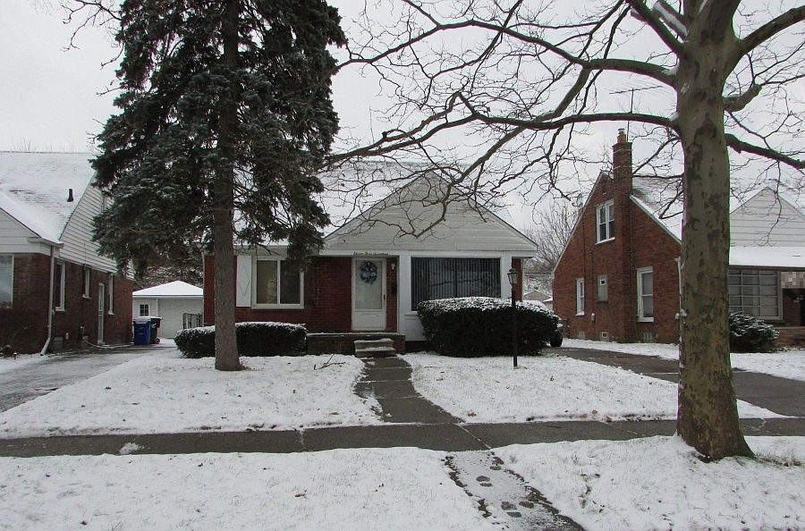 1st image of 11317 McKinney St