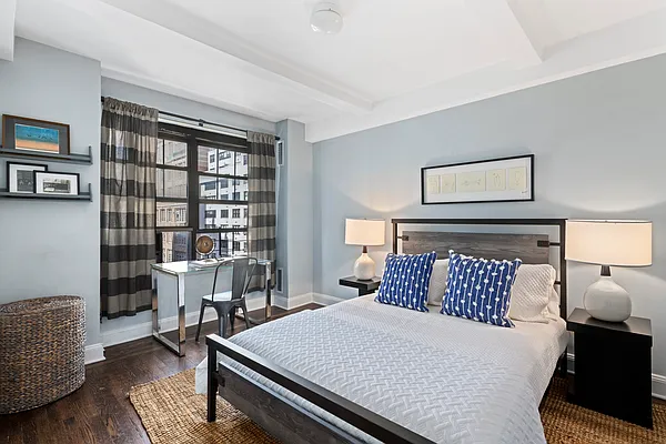 Sold by Douglas Elliman | media 11