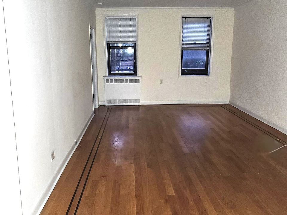 1st image of 43-23 42nd St #105