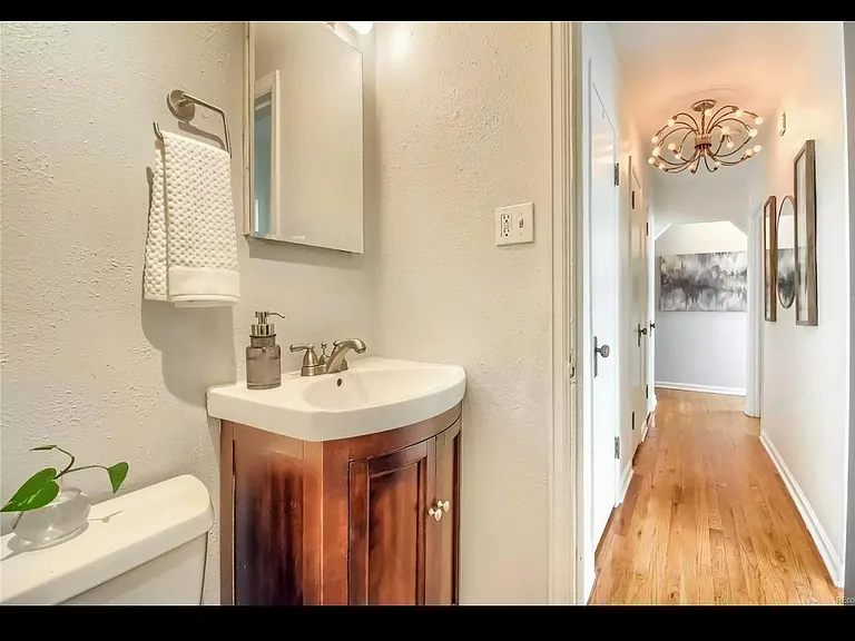 1520 Glencoe St #6 — Photo 9