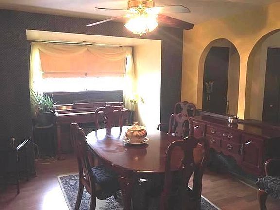 5th image of 5024 W 122nd St APT 2A