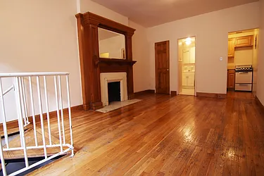 Rented by Guidance Realty Corp.