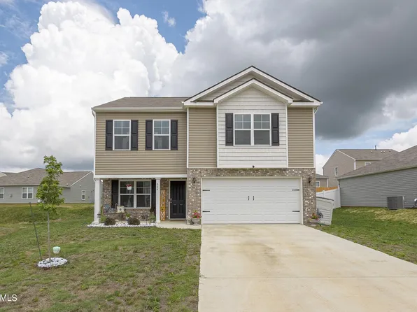 864 Greene Meadow Dr, Talbott, TN 37877