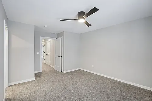 Greenwood Townhomes — Photo 71