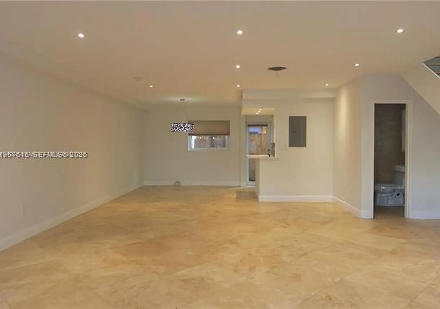 7312 Gary Ave th 7312, Miami Beach, FL 33141 — Photo 3