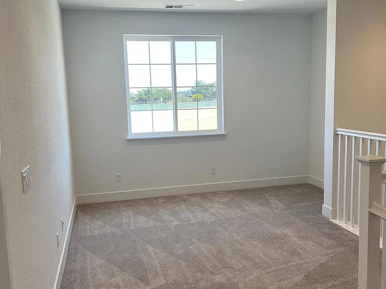 2787 Telegraph Blvd — Photo 34