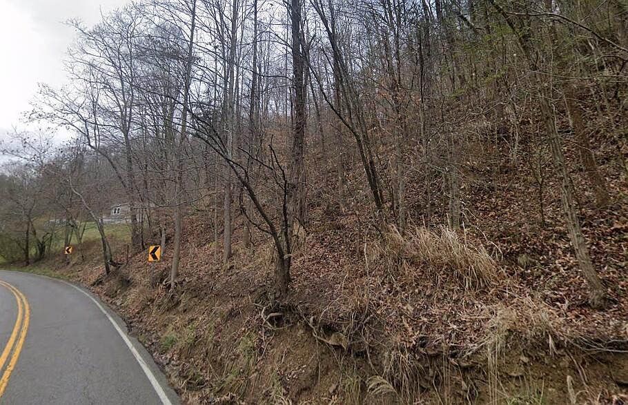 2nd image of 0 Toler Creek Rd