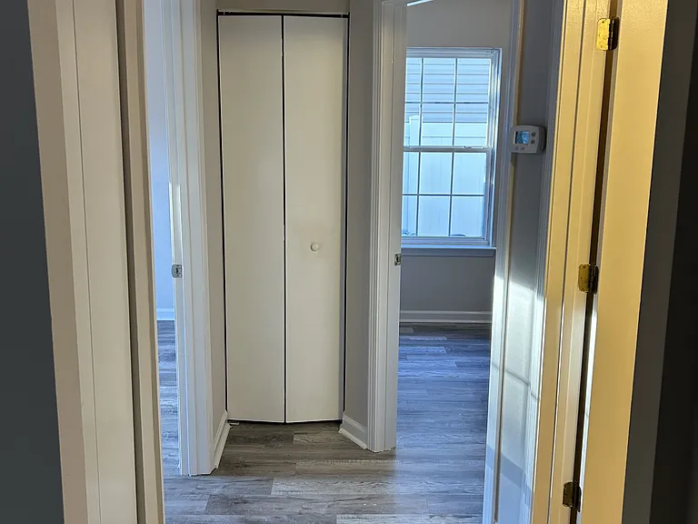 2445 Whetstone Ln — Photo 11