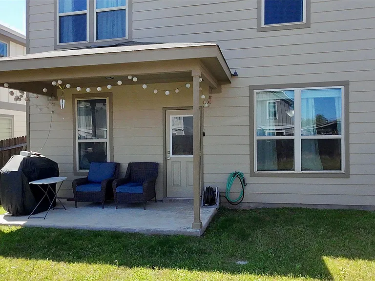 152 Green Egret Way — Photo 18