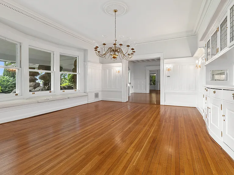 432 Field Point Rd — Photo 18