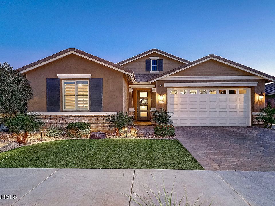 1st image of 20705 E Canary Way