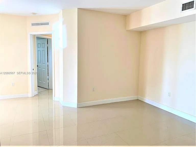 1745 E Hallandale Beach Blvd #1606W — Photo 10