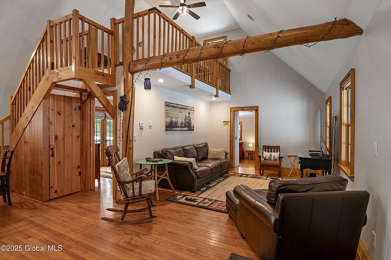 5th image of 76 Leisure Lake Way