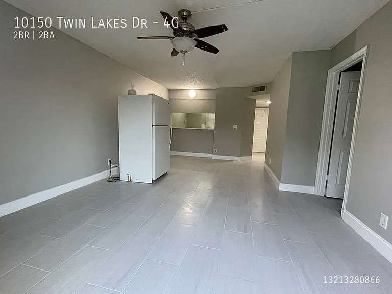 10150 Twin Lakes Dr #4-G — Photo 17