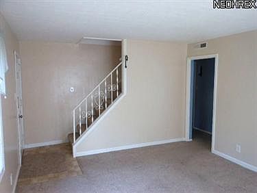 4th image of 1979 Tudor Cir