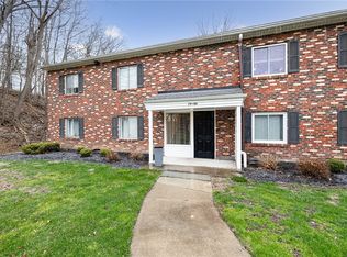 80 Lost Mountain Trl, Rochester, NY 14625