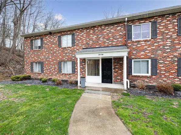 80 Lost Mountain Trl, Rochester, NY 14625