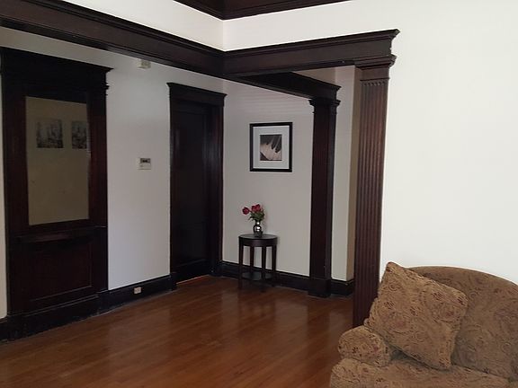 5th image of 6231 S Evans Ave