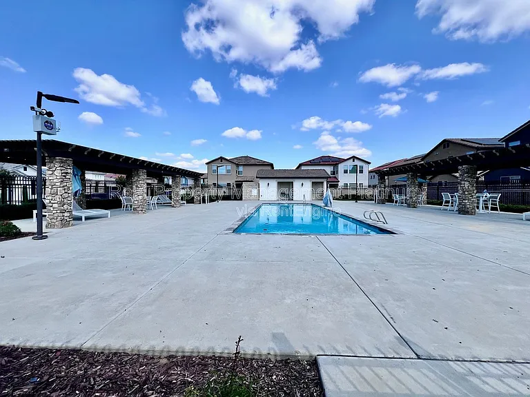 6226 E Nala Dr — Photo 26
