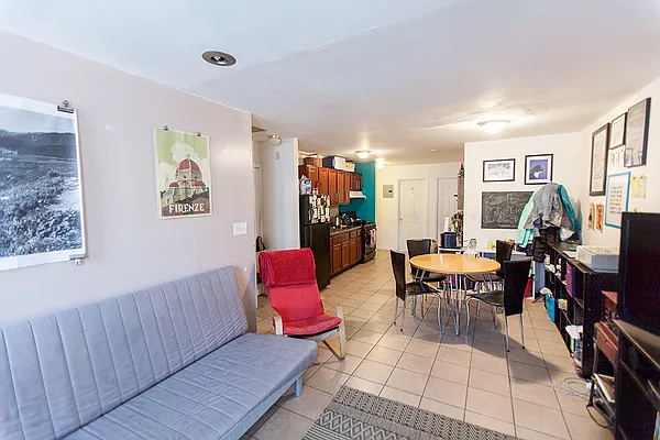 Rented by Excelsior Realty Services | media 40