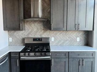 58-60 Elm St #701, Newark, NJ 07105