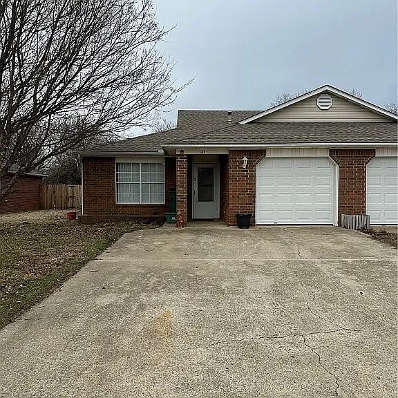 1st image of 184 S Killdeer Dr