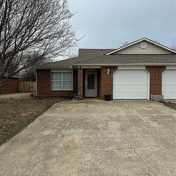 184 S Killdeer Dr