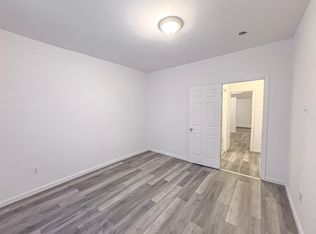 38 Broadway #A, Clementon, NJ 08021