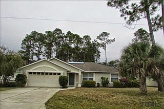 1st image of 9 Woodston Ln